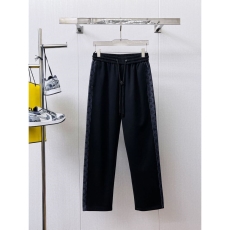 Louis Vuitton Long Pants